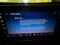 car - 3.webp