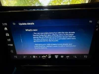 car - 4.webp