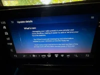 car - 5.webp