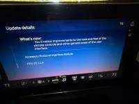 car - 6.webp