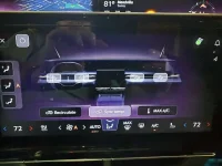 car - 1.webp