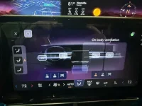 car - 2.webp