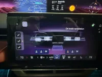 car - 3.webp