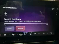 car - 5.webp