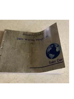 s-l1600 (2).webp