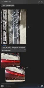 1758140441246.webp 1758140441246.webp