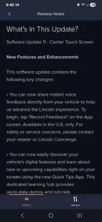 Screenshot_20250919_094003_Lincoln Way.webp