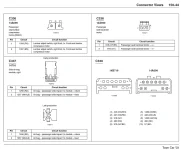 2003 Town Car Memory Seats C339.webp