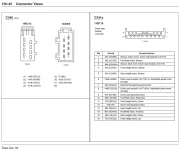 2003 Town Car Memory Seats C340-341A.webp