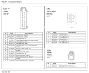 2003 Town Car Memory Seats C352-353-356.webp