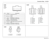 2003 Town Car Memory Seats C3049.webp