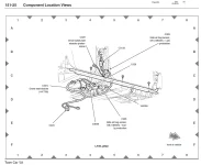 2003 Town Car under seat harness.webp