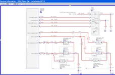 2006 Town Car Headlamps Wiring.webp