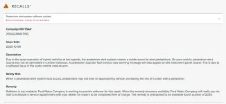 Screenshot 2025-10-10 at 7.46.54 AM.webp