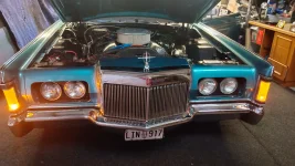 IMG_20251004_175035[1].webp