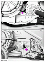 3.gif