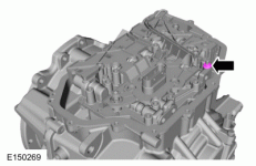 12.gif