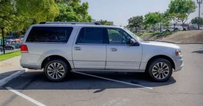 2017navi.webp 2017navi.webp