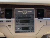 HOLE IN INSTRUMENT PANEL.webp