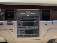 HOLE IN INSTRUMENT PANEL.webp