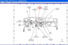 2007 C233 Location.webp