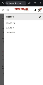 1000041877.webp