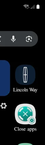 1000103526.webp 1000103526.webp