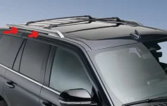 Screenshot 2025-10-19 174845.webp