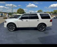 Navigator.webp Navigator.webp