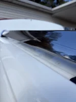 E5CC8238-7443-4FEB-96CE-DA8ED1AFAF10 Large.webp