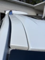 3EF03A12-4C77-4CED-A101-F9BDA13B9963 Large.webp