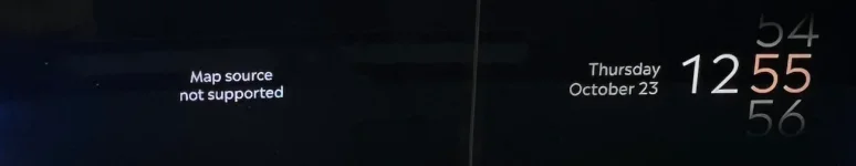 Screenshot 2025-10-24 at 9.39.11 AM.webp