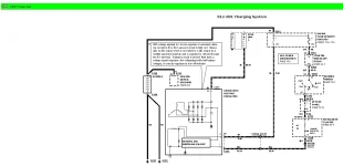 1997 Town Car WD Charging System 1.webp