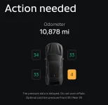 1000016075.webp 1000016075.webp