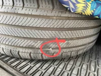 1000016080.webp 1000016080.webp