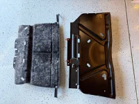 IMG_6432.webp IMG_6432.webp