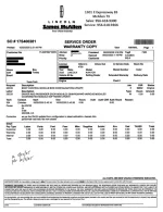 2025-10-02 Connectivity Issue (Resolved).webp