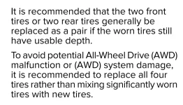 1000016117.webp 1000016117.webp