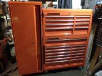 rolling tool cabinet.webp