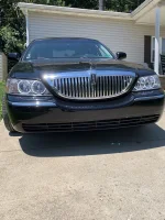 halos.webp halos.webp