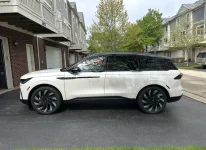 IMG_0404.webp IMG_0404.webp