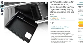 Screenshot 2024-07-07 070250.webp