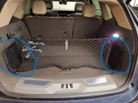 20240507_070044 2.webp