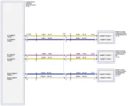 ACM ANC Wiring Diagram.webp