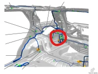 Aviator Right Rear .webp