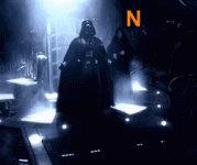 vader-noooo-with-text-animation-94jy8zx7ikoqzp55.gif
