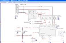 2006 Town Car Interior Lighting WD 1.webp