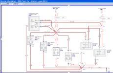 2006 Town Car Interior Lighting WD 2.webp