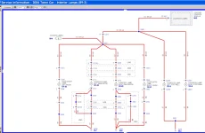 2006 Town Car Interior Lighting WD 3.webp