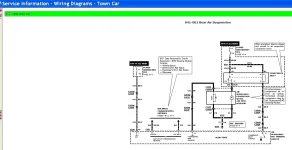 1998 Town Car Air Suspension WD 1.webp